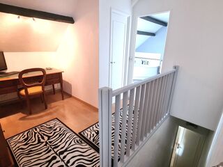  Maison � vendre 5 pi�ces 140 m�