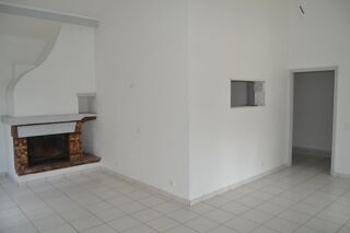  Maison à vendre 5 pièces 108 m²