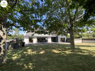  Maison � vendre 8 pi�ces 251 m�