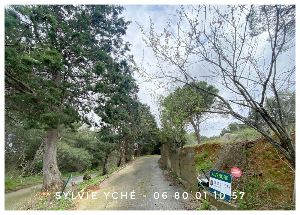 � vendre  Maison Narbonne (11100)