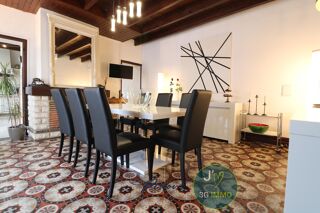  Maison � vendre 6 pi�ces 171 m�