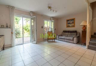  Maison � vendre 4 pi�ces 