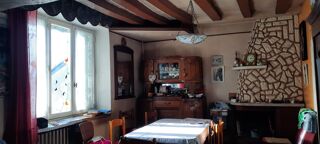  Maison � vendre 175 m�