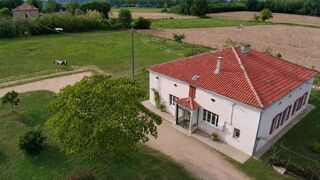  Maison à vendre 5 pièces 149 m²