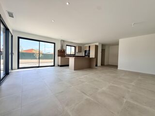 Maison 5 pièces 122 m² Cessenon-sur-orb