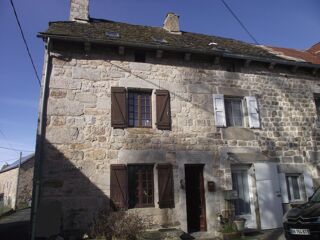  Maison à vendre 7 pièces 80 m²