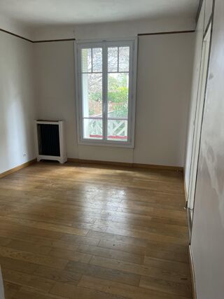  Maison à vendre 6 pièces 105 m²
