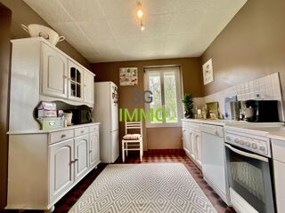  Maison � vendre 205 m�