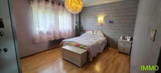  Maison à vendre 5 pièces 110 m²