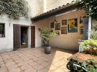  Maison � vendre 6 pi�ces 126 m�