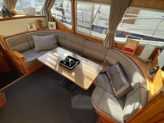  P�niche � vendre 3 pi�ces 34 m�