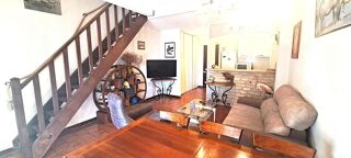  Appartement � vendre 3 pi�ces 