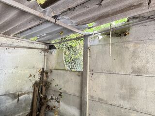  Terrain � vendre 330 m�