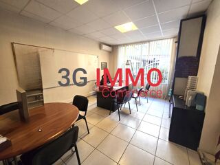  Immeuble � vendre 11 pi�ces 240 m�