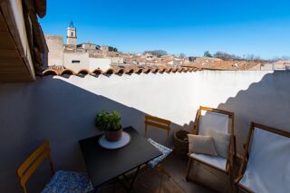  Maison � vendre 4 pi�ces 70 m�