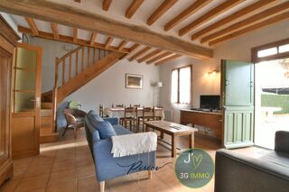  Maison � vendre 13 pi�ces 252 m�