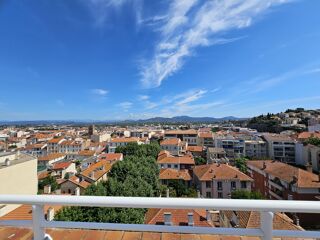  Appartement à vendre 3 pièces 90 m²