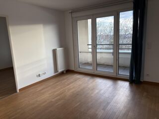  Appartement � vendre 2 pi�ces 39 m�