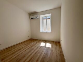  Maison à vendre 4 pièces 80 m²