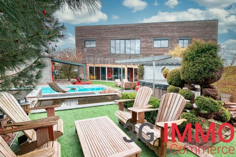 Vente murs pro  &agrave; Dreux 670000 28100 Dreux