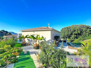  Maison � vendre 3 pi�ces 