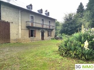  Maison � vendre 6 pi�ces 158 m�
