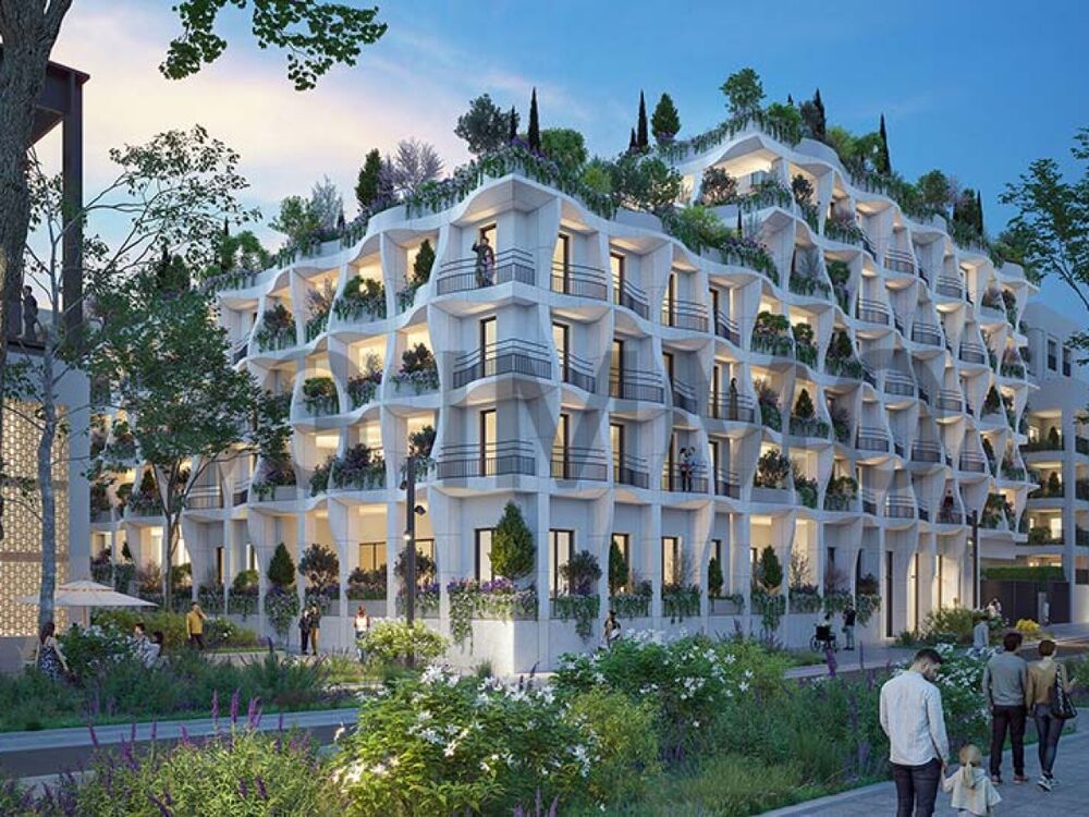   Montpellier