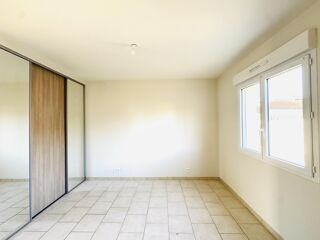  Maison � vendre 7 pi�ces 