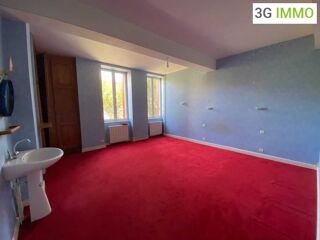  Maison � vendre 5 pi�ces 140 m�