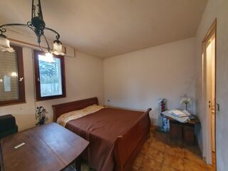  Maison � vendre 7 pi�ces 225 m�