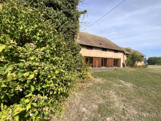 Vente Maison Maison 4 pièces Sundhouse