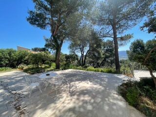  Maison � vendre 7 pi�ces 224 m�