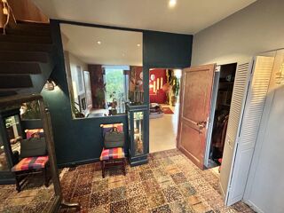  Maison  vendre 7 pices 