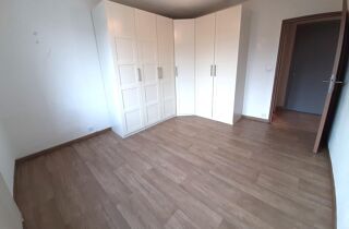  Appartement � vendre 3 pi�ces 66 m�