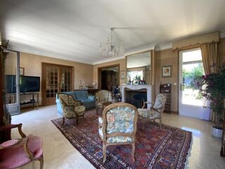  Maison � vendre 6 pi�ces 