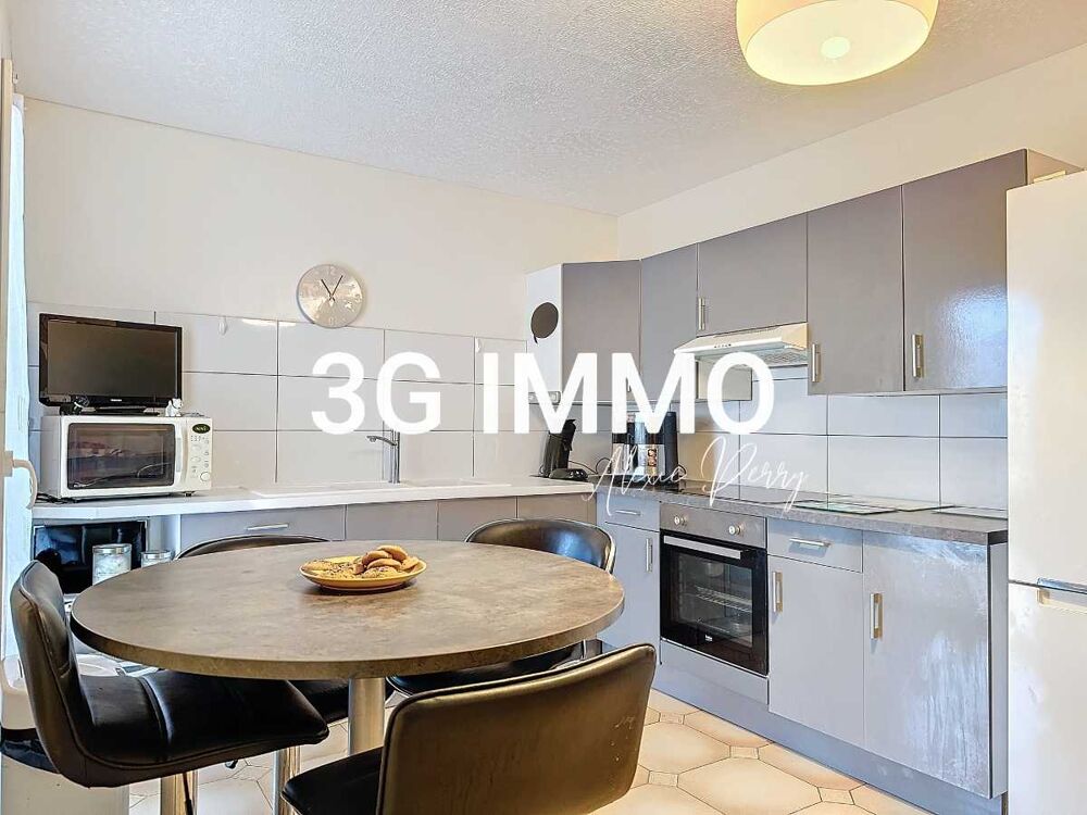 Vente Maison Lotissement 4 pices Sauvian