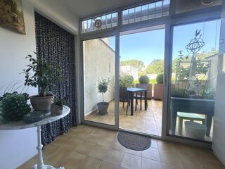  Appartement à vendre 3 pièces 63 m²