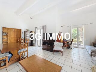  Maison � vendre 5 pi�ces 140 m�