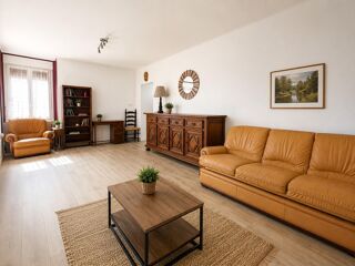  Maison à vendre 4 pièces 85 m²