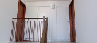  Appartement � vendre 3 pi�ces 53 m�