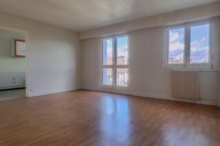  Appartement  vendre 2 pices 49 m