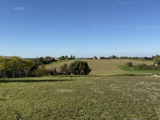  Terrain  vendre 1023 m