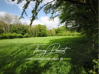  Maison à vendre 6 pièces 184 m²