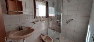  Maison à vendre 2 pièces 