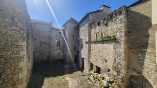  Maison à vendre 9 pièces 150 m²