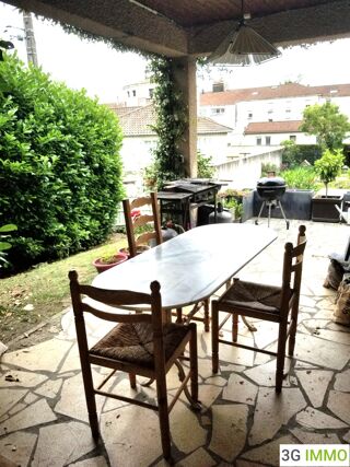  Maison  vendre 8 pices 152 m
