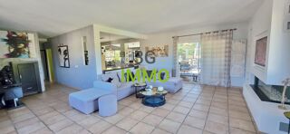  Maison à vendre 6 pièces 220 m²