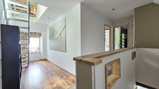  Maison � vendre 4 pi�ces 89 m�