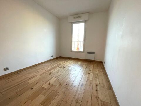  Appartement � louer 3 pi�ces 