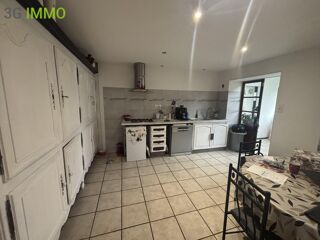  Maison � vendre 7 pi�ces 196 m�